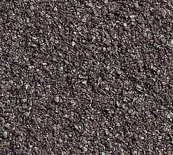 Cantrell Roofing LLC Images