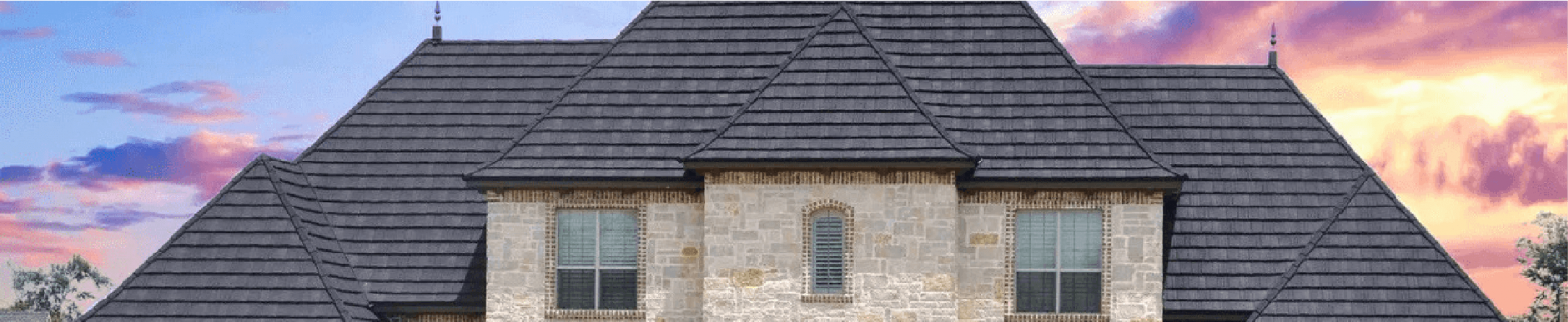 Cantrell Roofing LLC Images