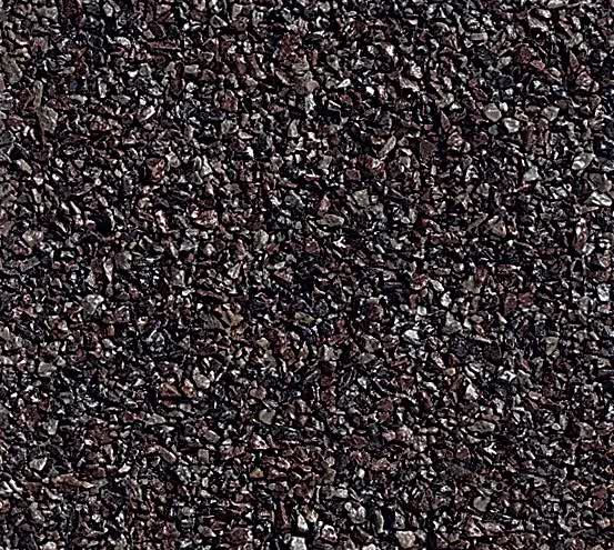 Cantrell Roofing LLC Images