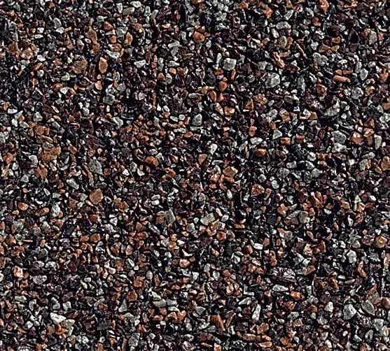 Cantrell Roofing LLC Images
