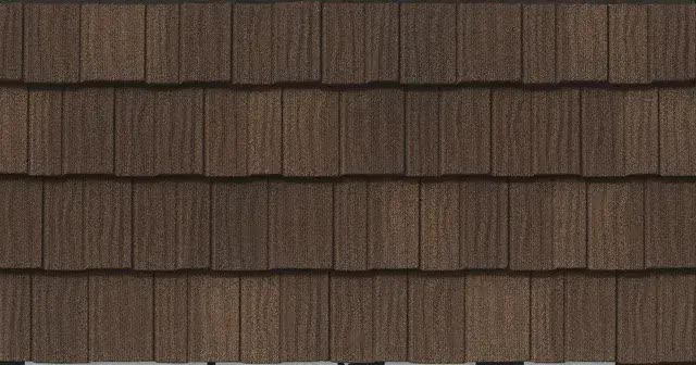 Cantrell Roofing LLC Images