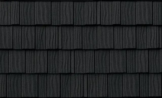 Cantrell Roofing LLC Images