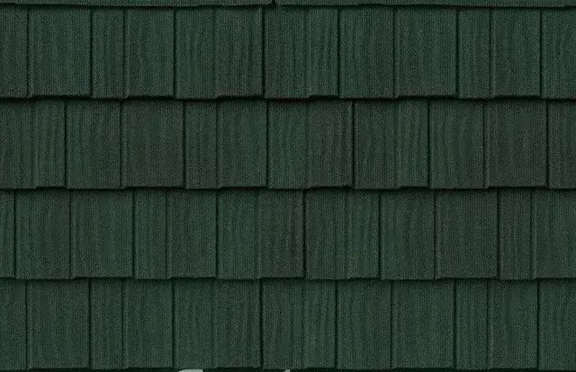 Cantrell Roofing LLC Images