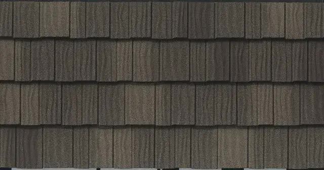 Cantrell Roofing LLC Images