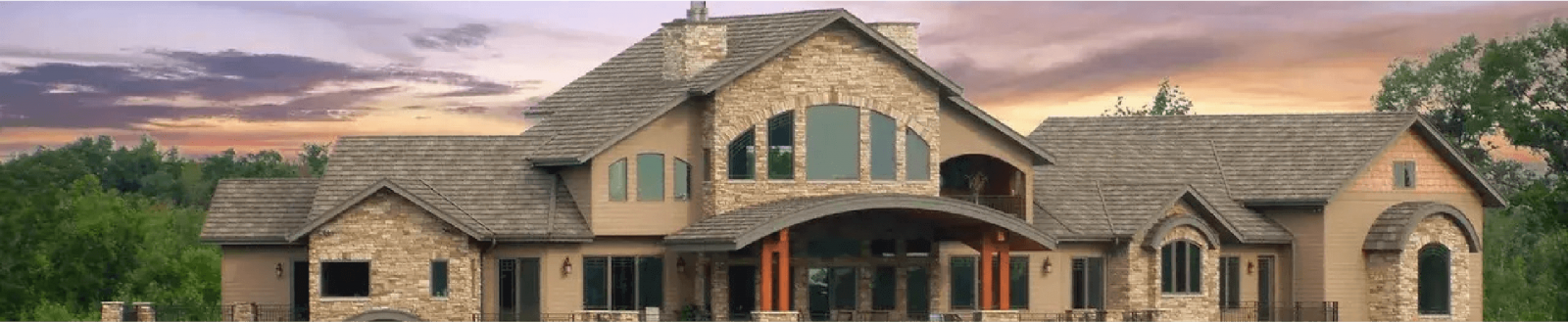 Cantrell Roofing LLC Images