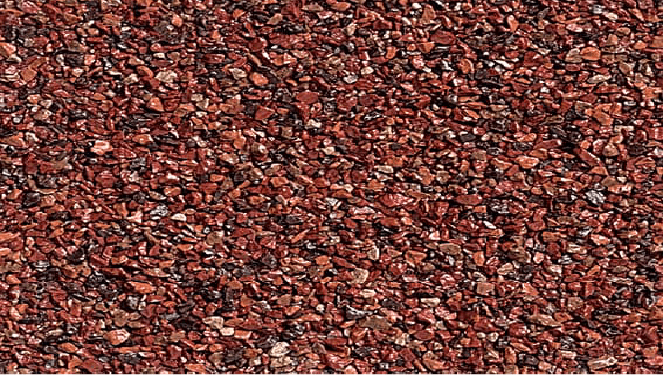 Cantrell Roofing LLC Images