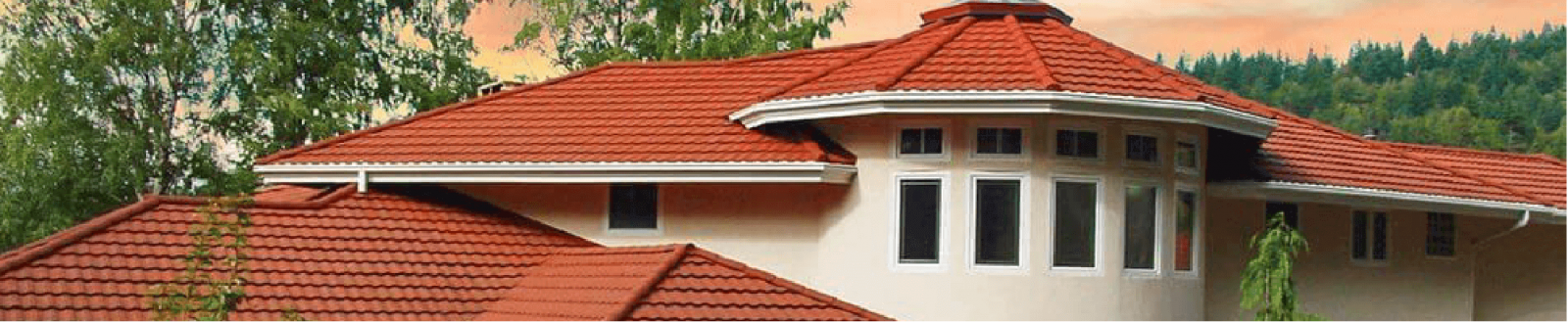 Cantrell Roofing LLC Images