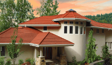 Cantrell Roofing LLC Images
