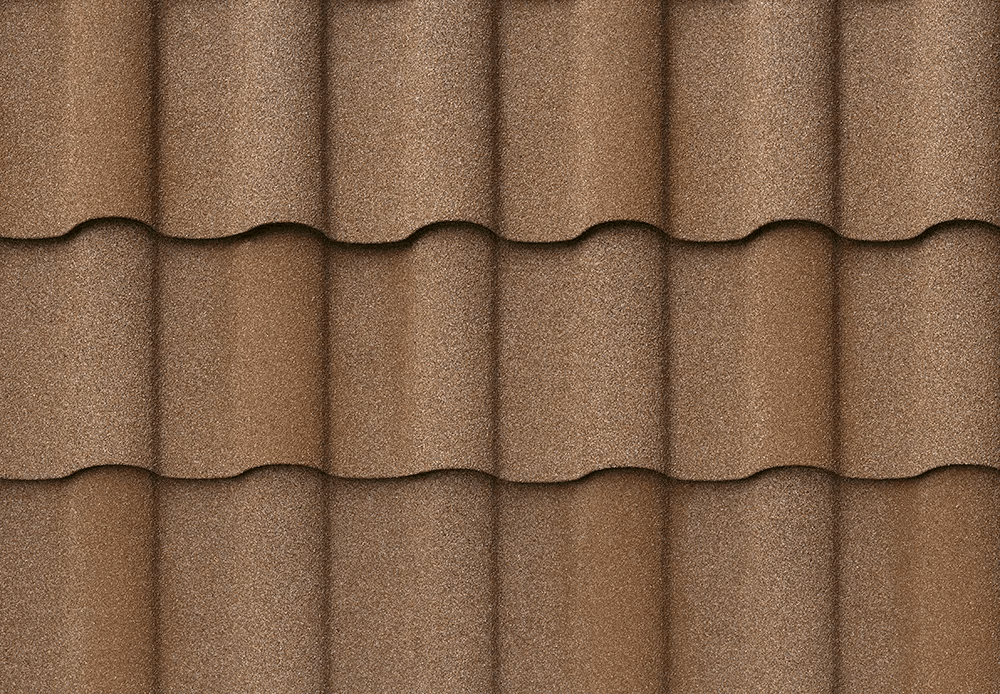 Cantrell Roofing LLC Images