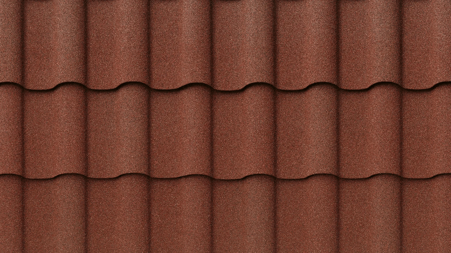 Cantrell Roofing LLC Images