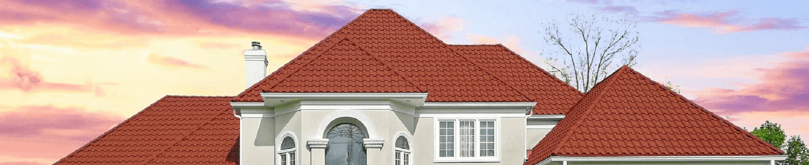 Cantrell Roofing LLC Images