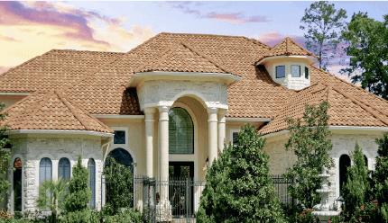 Cantrell Roofing LLC Images