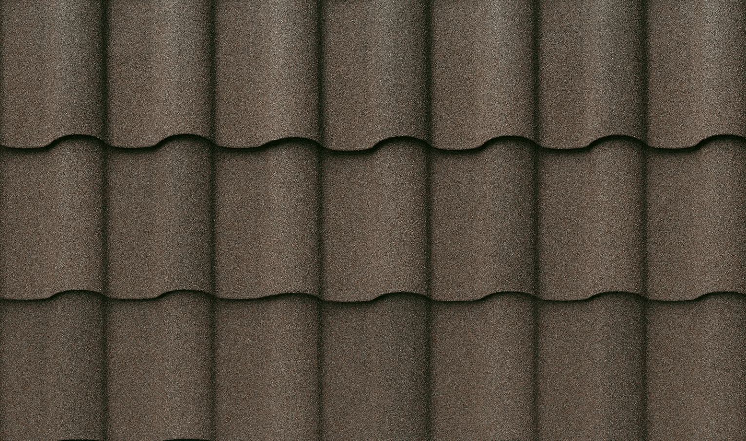 Cantrell Roofing LLC Images