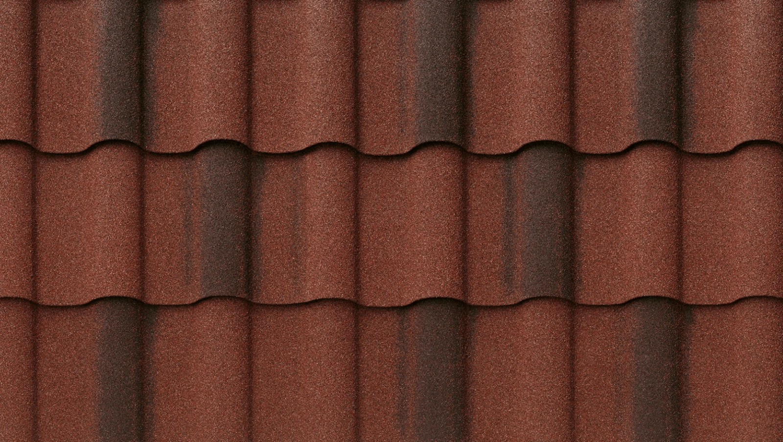 Cantrell Roofing LLC Images