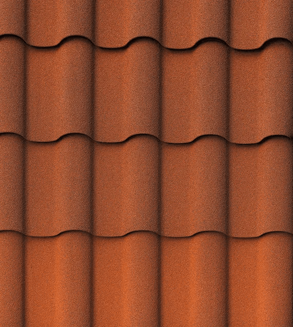 Cantrell Roofing LLC Images