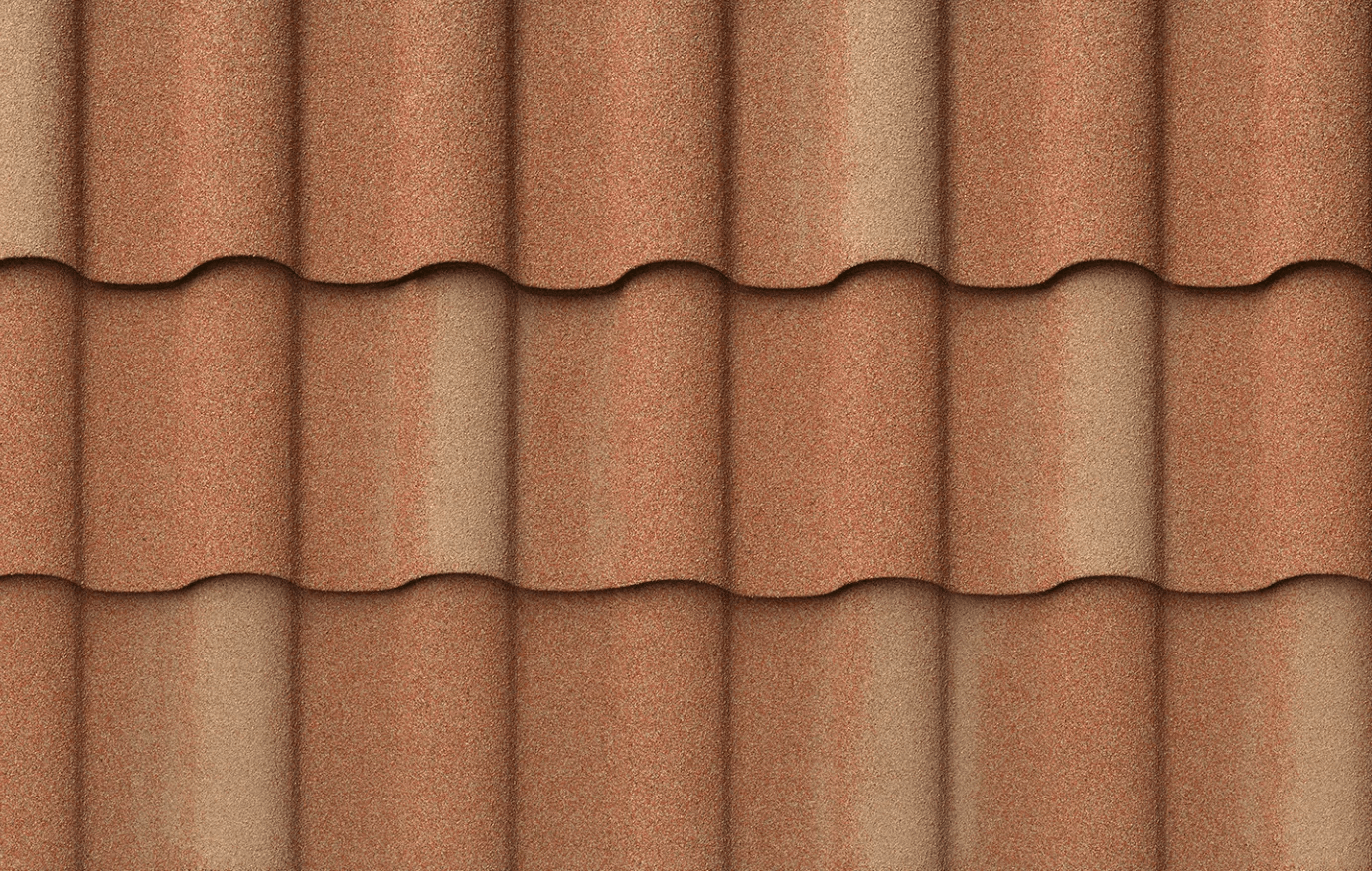 Cantrell Roofing LLC Images