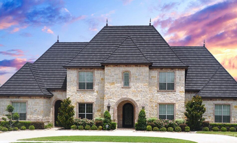 Cantrell Roofing LLC Images