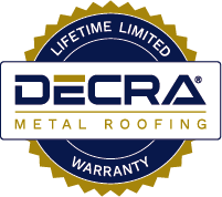Cantrell Roofing LLC Images