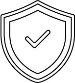 Cantrell Roofing LLC Images