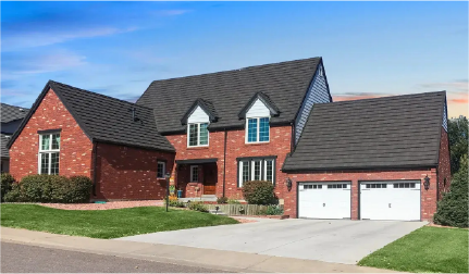 Cantrell Roofing LLC Images