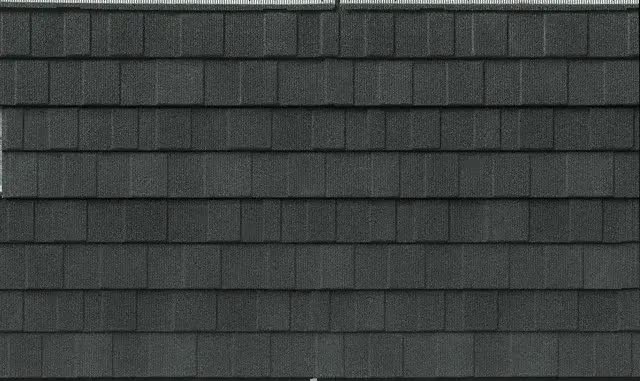 Cantrell Roofing LLC Images