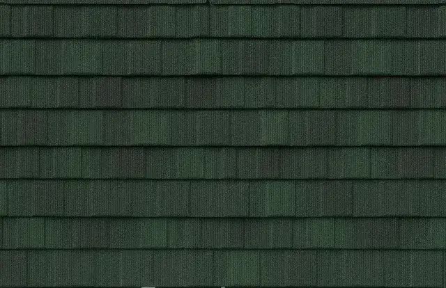 Cantrell Roofing LLC Images