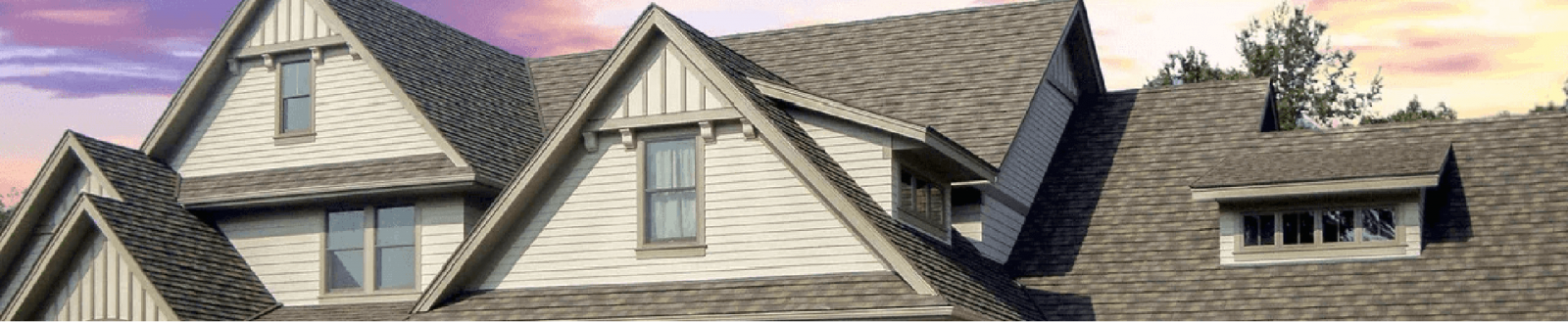 Cantrell Roofing LLC Images