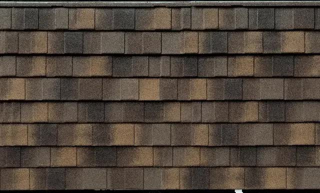 Cantrell Roofing LLC Images