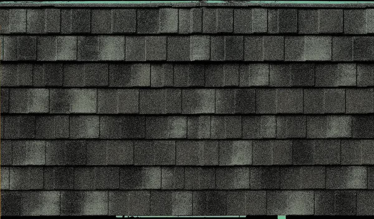 Cantrell Roofing LLC Images