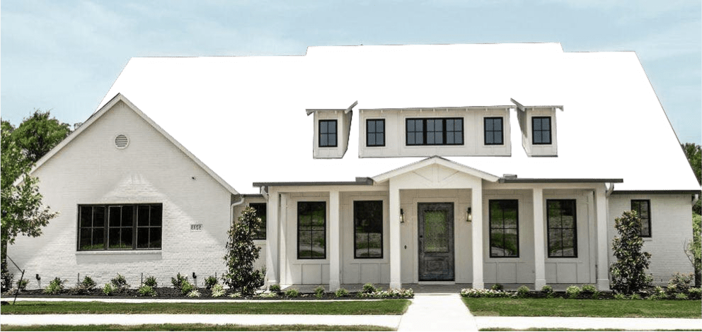 Cantrell Roofing LLC Images