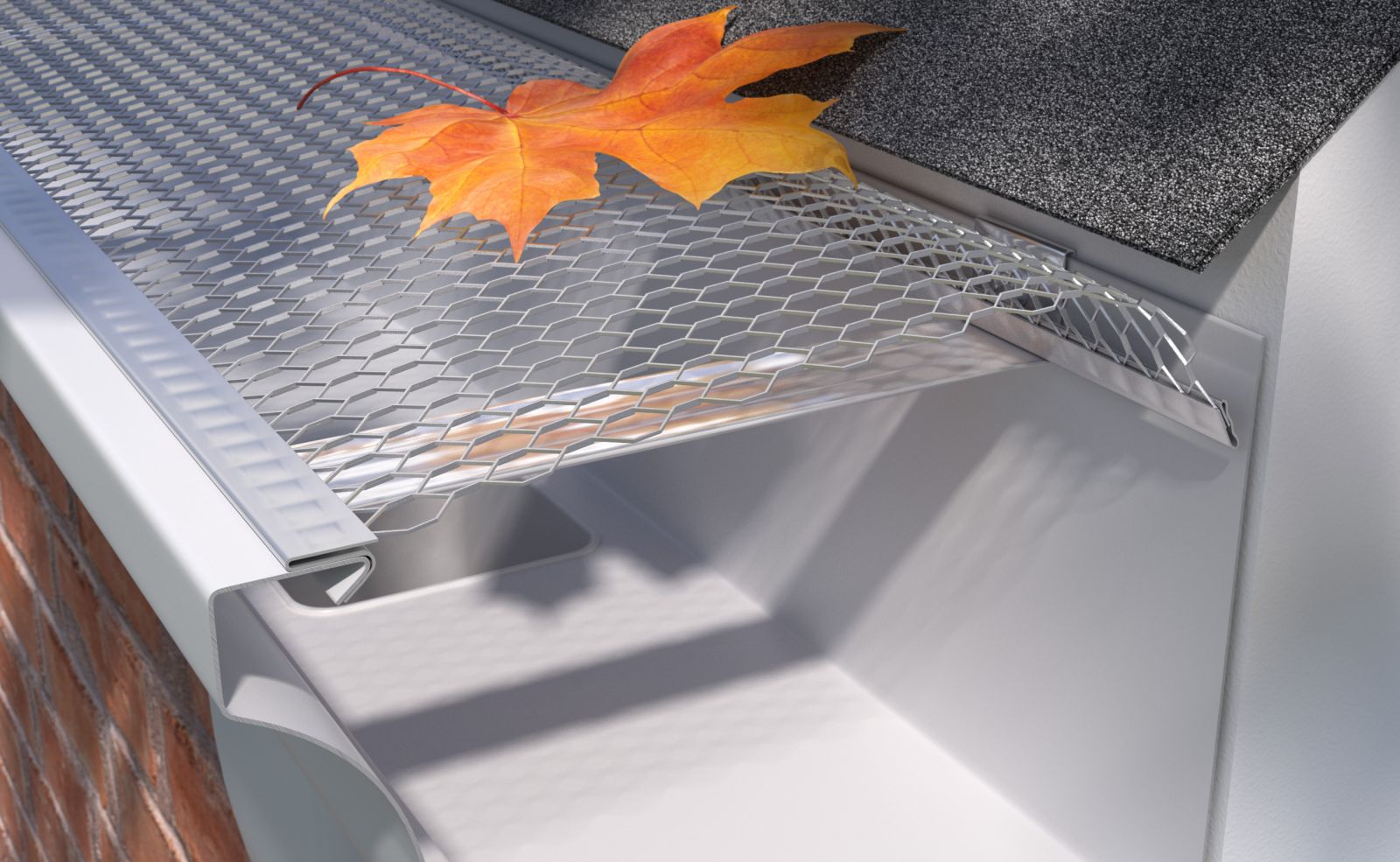 Cantrell Roofing LLCImages