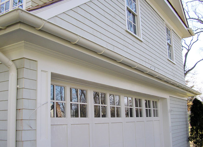 Cantrell Roofing LLC Images