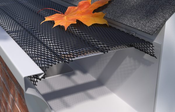 Cantrell Roofing LLCImages