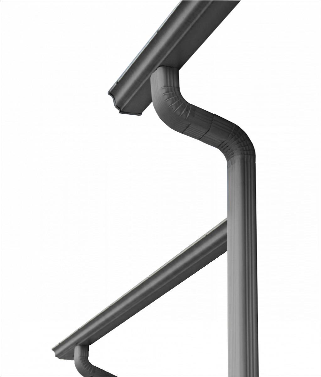 Cantrell Roofing LLC Images