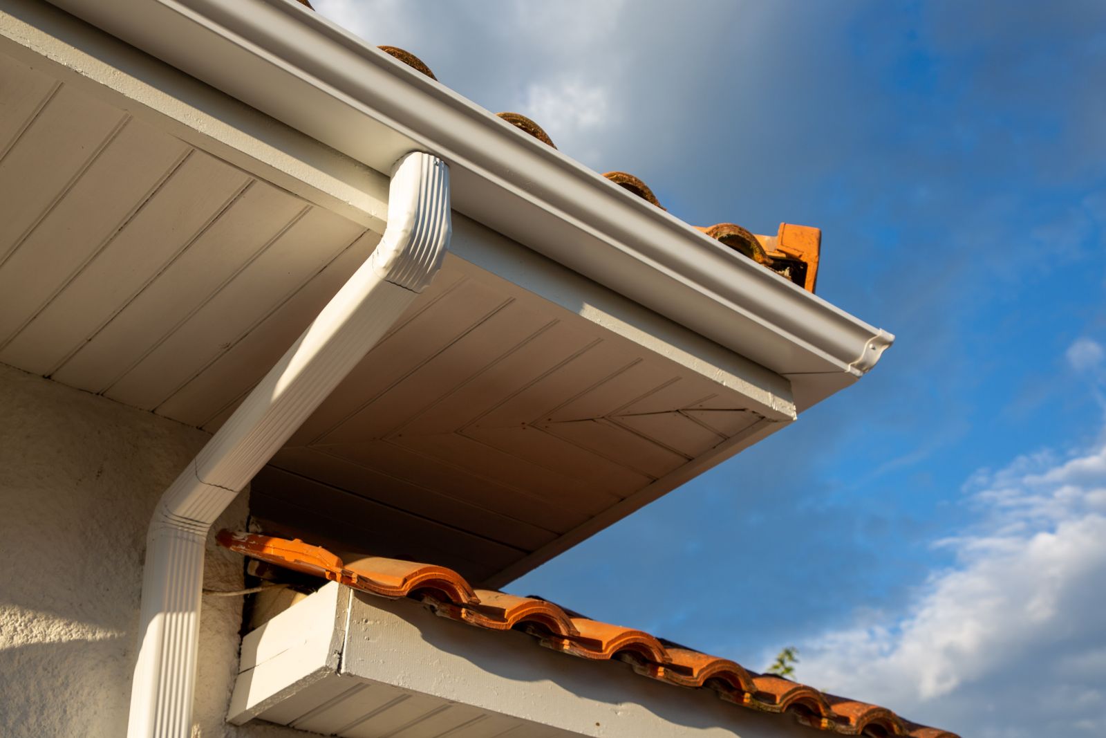Cantrell Roofing LLCImages