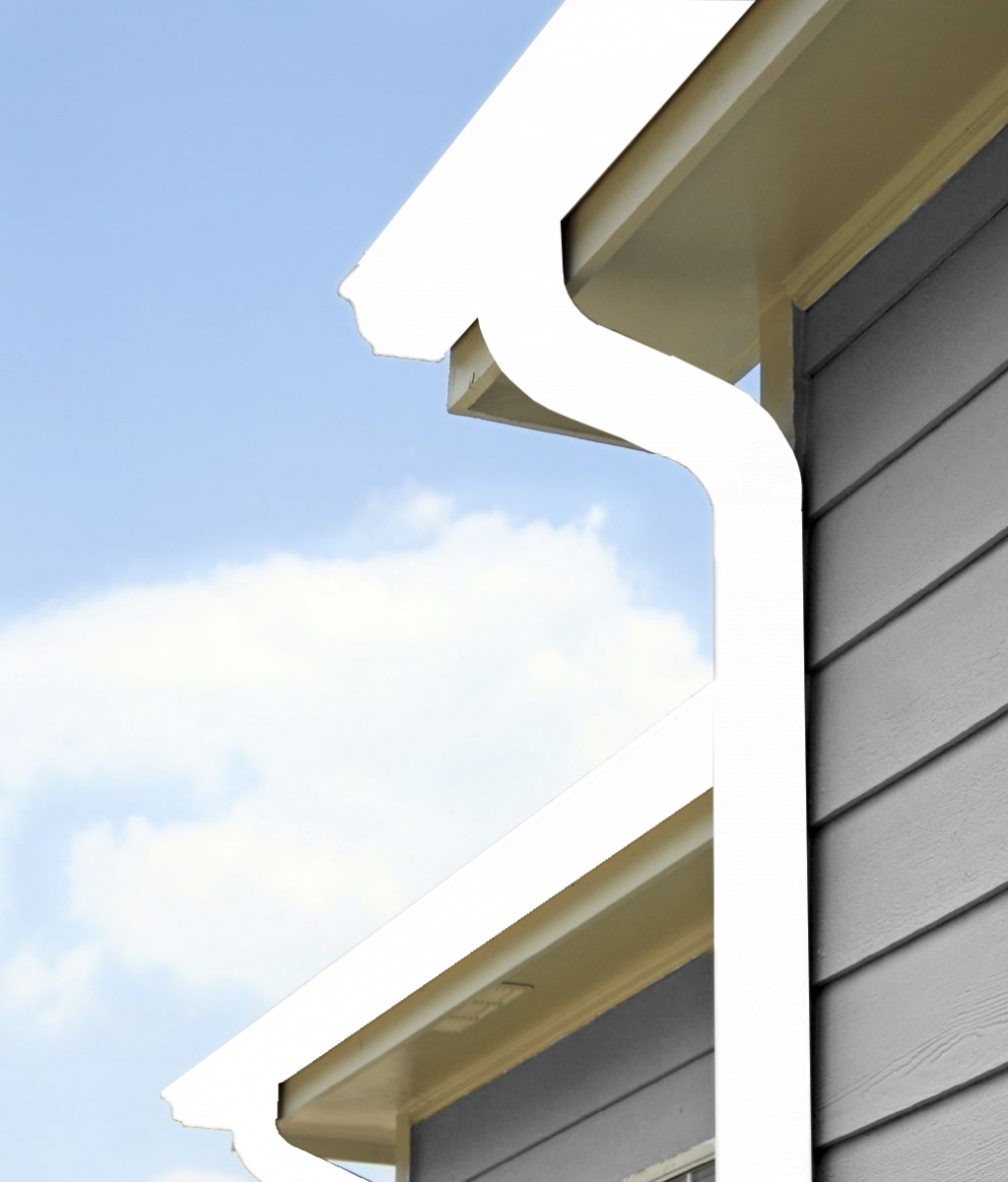 Cantrell Roofing LLC Images