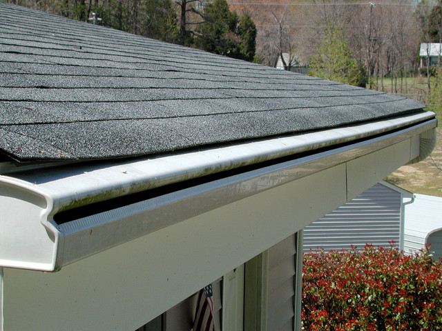 Cantrell Roofing LLCImages
