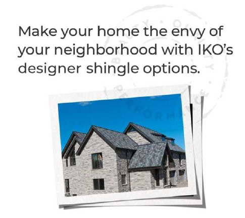 Cantrell Roofing LLC Images