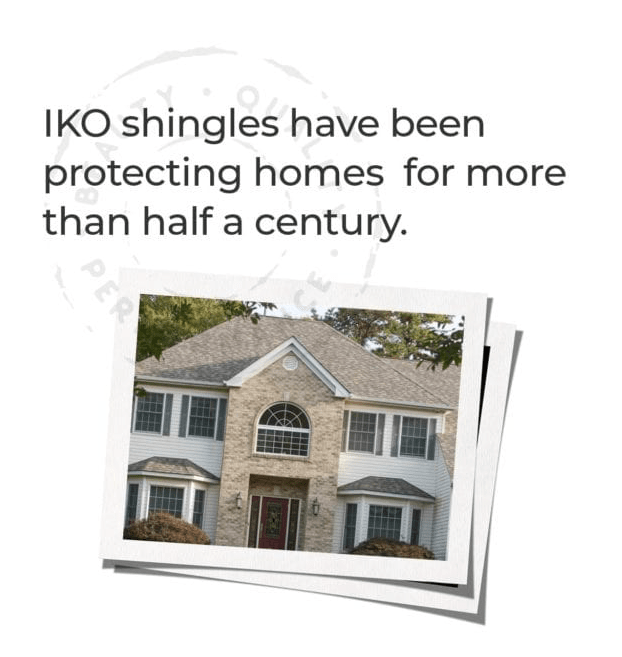 Cantrell Roofing LLC Images