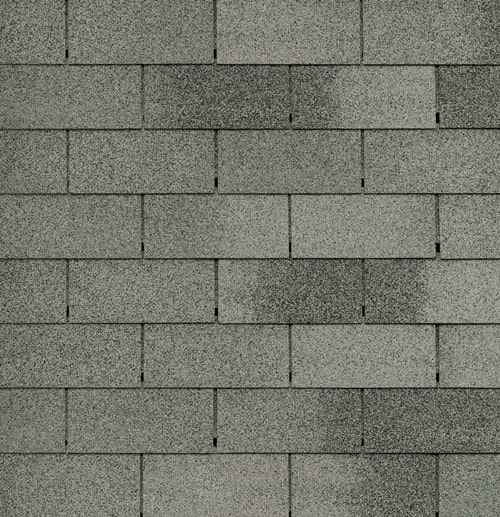Cantrell Roofing LLC Images