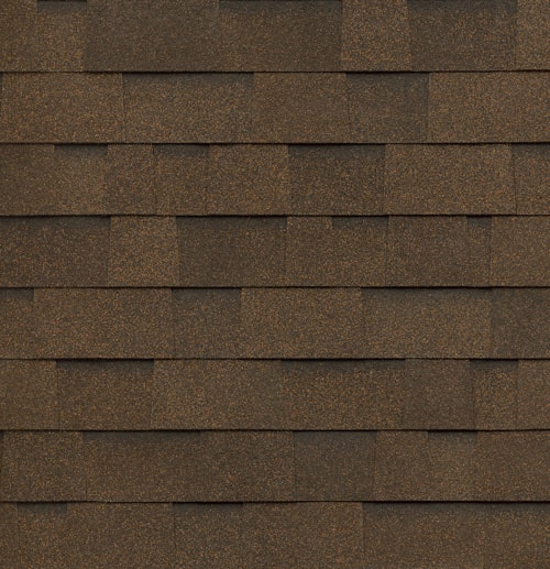 Cantrell Roofing LLC Images