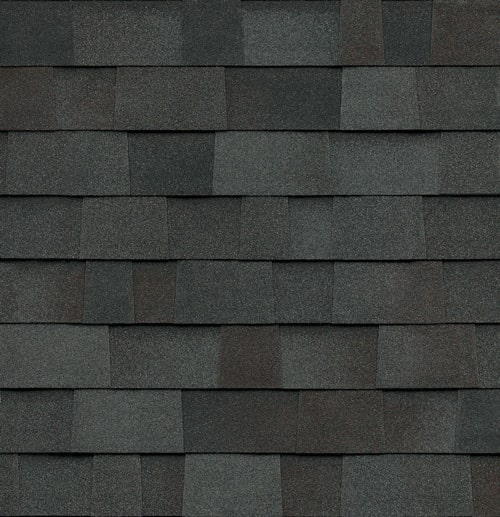 Cantrell Roofing LLC Images