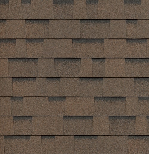 Cantrell Roofing LLC Images