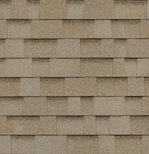 Cantrell Roofing LLC Images