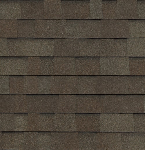 Cantrell Roofing LLC Images