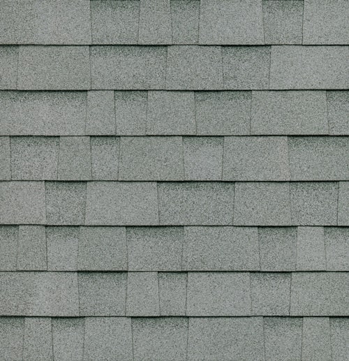 Cantrell Roofing LLC Images