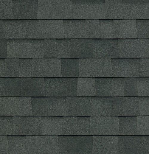 Cantrell Roofing LLC Images