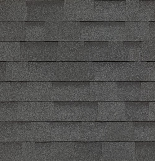 Cantrell Roofing LLC Images