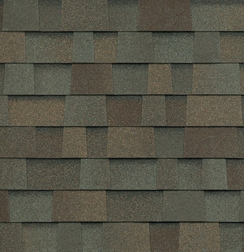 Cantrell Roofing LLC Images