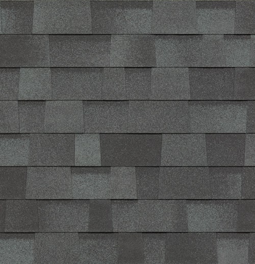 Cantrell Roofing LLC Images